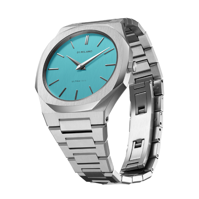 D1 MILANO ULTRA THIN
