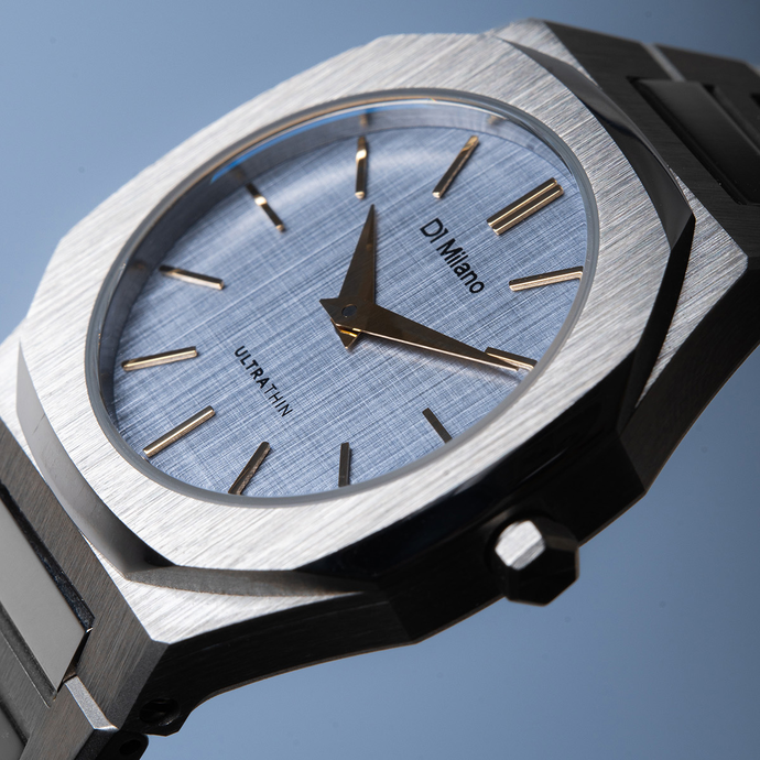D1 MILANO ULTRA THIN 30MM