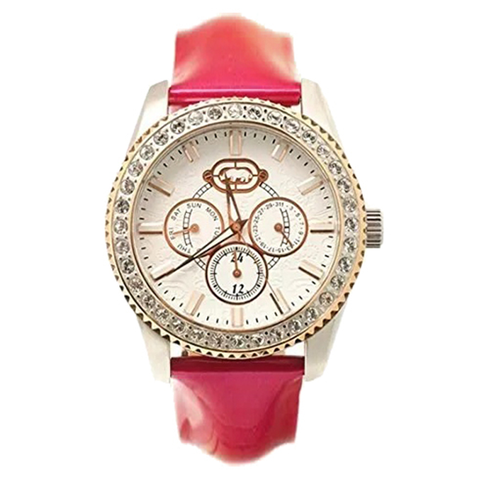 Marc Ecko E15089M1