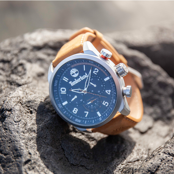 TIMBERLAND FORESTDALE
