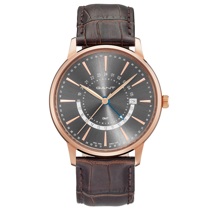 Gant Chester