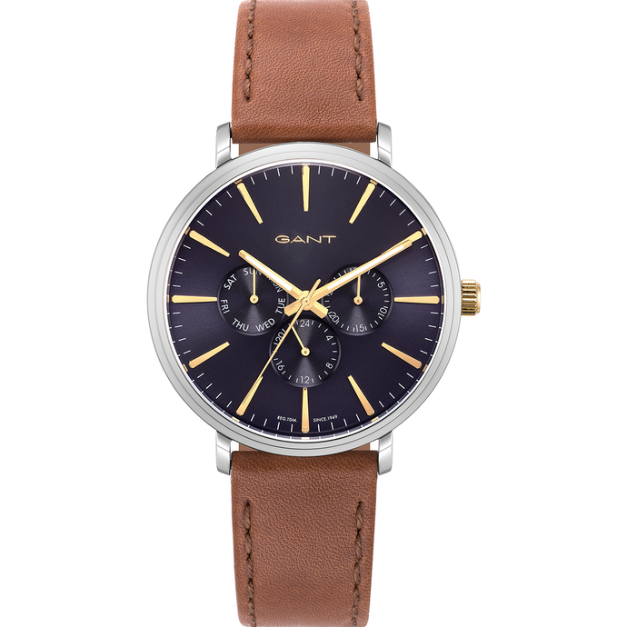 GANT KELOWNA