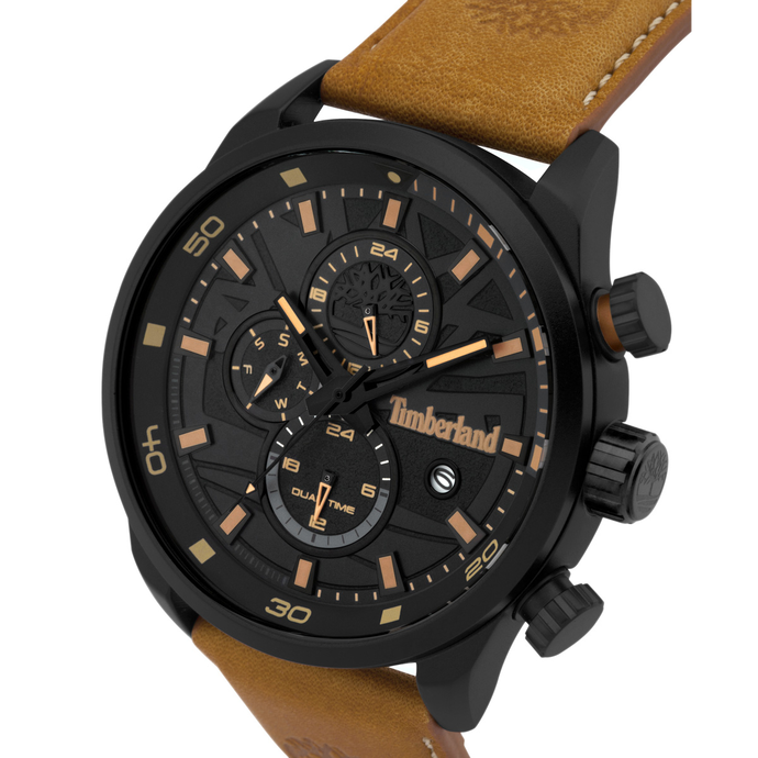 Timberland HENNIKER II