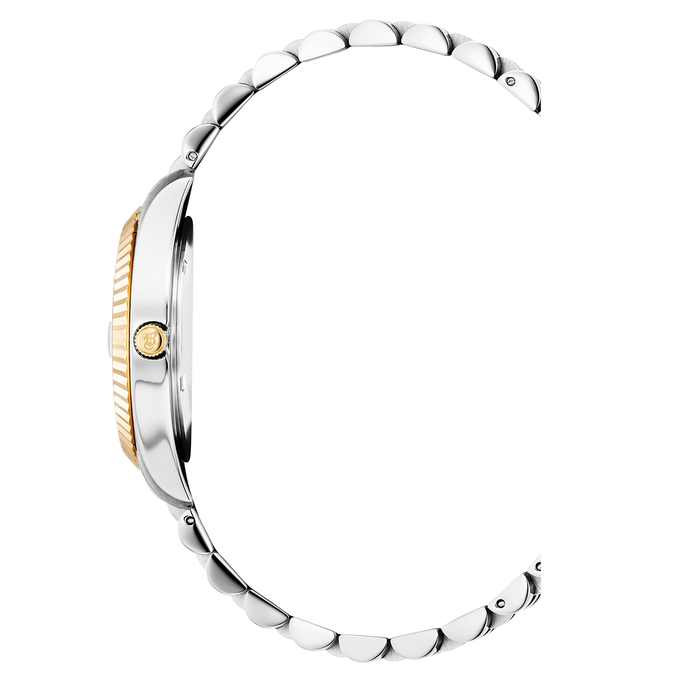 Jacques De Manoir Inspiration 31mm