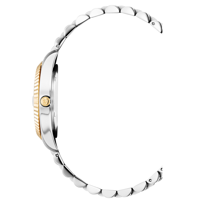 Jacques De Manoir Inspiration 31mm