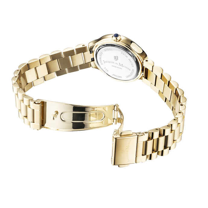 JDM Celine 29mm image 3