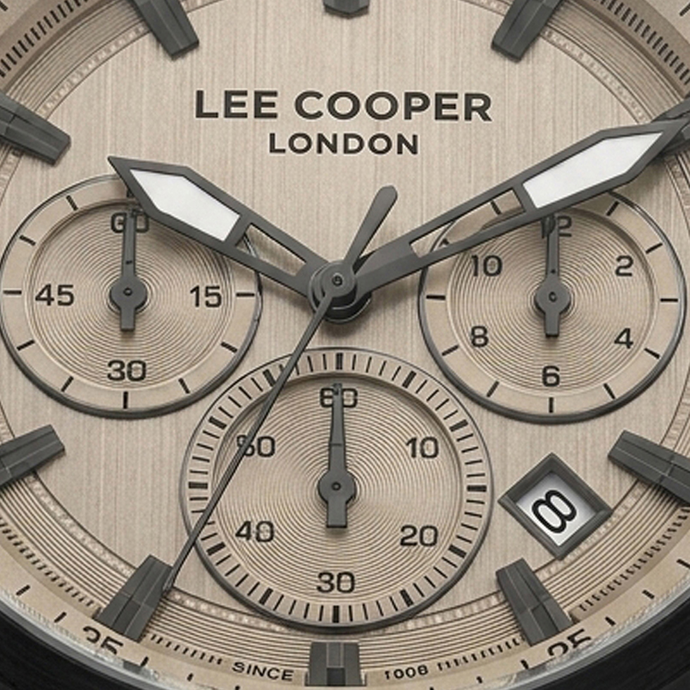 LEE COOPER