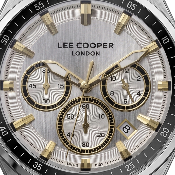 LEE COOPER
