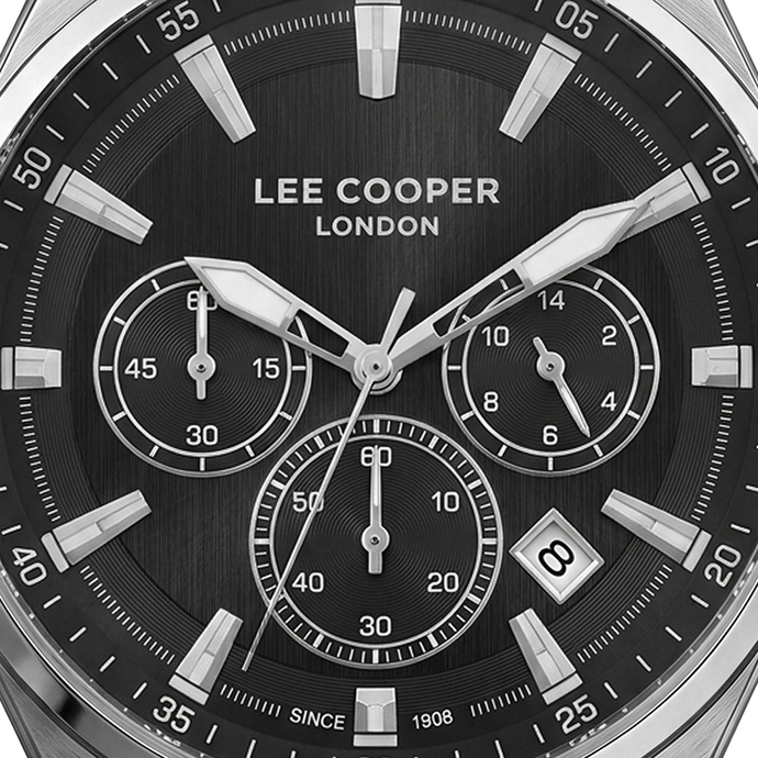 LEE COOPER