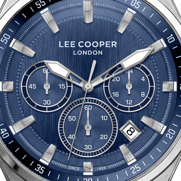 LEE COOPER