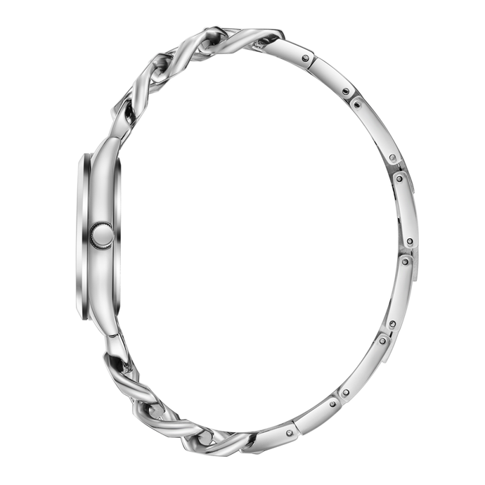 LEE COOPER image 3