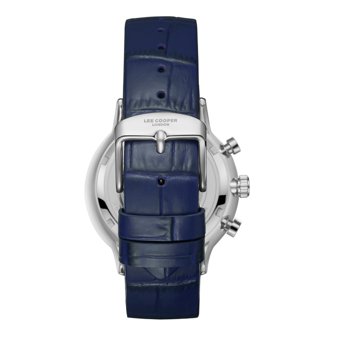 LEE COOPER image 4