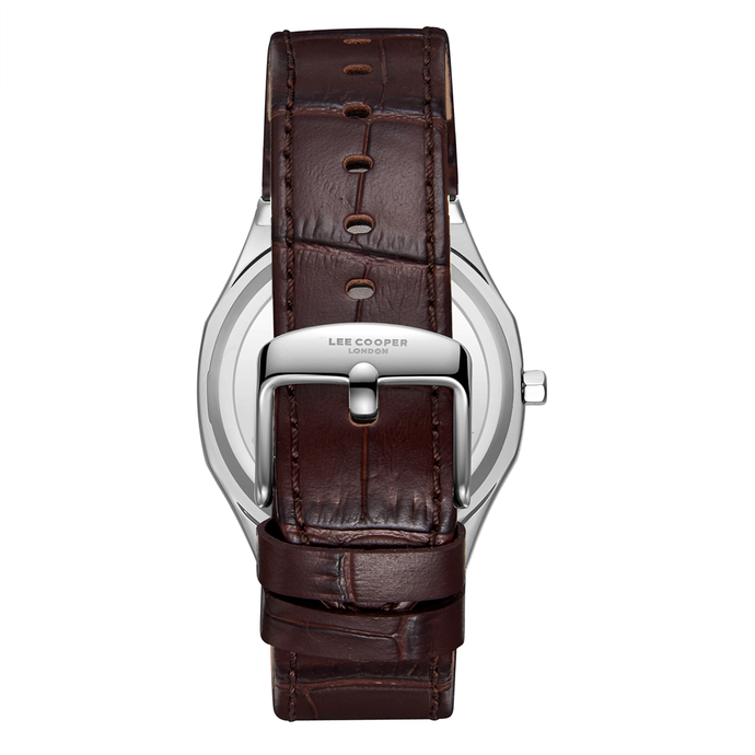 LEE COOPER image 4