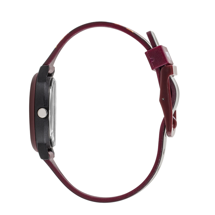 Lee Cooper Kids Watch