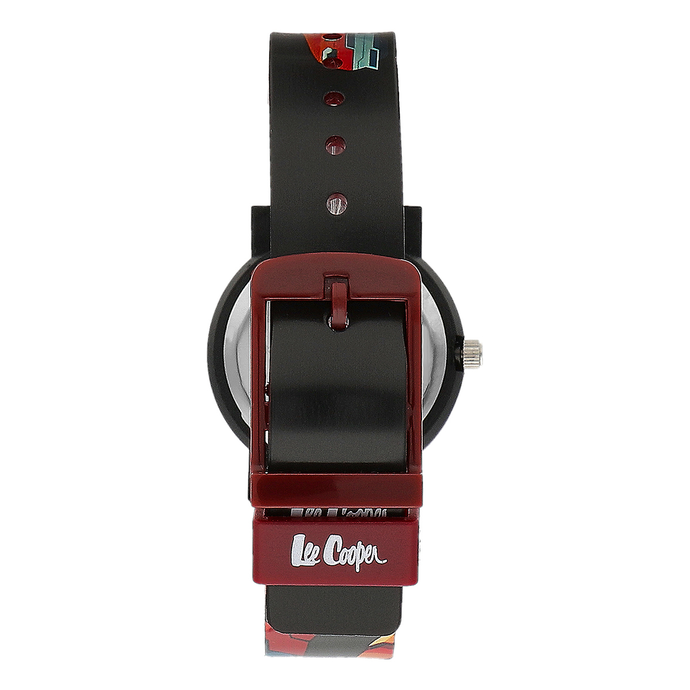 Lee Cooper Kids Watch