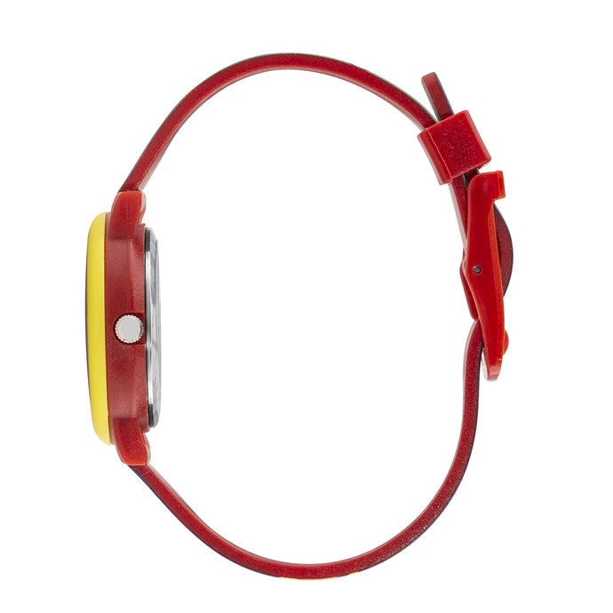 Lee Cooper Kids Watch