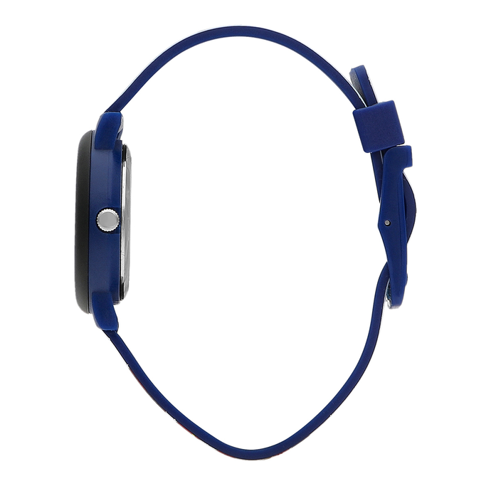 Lee Cooper Kids Watch
