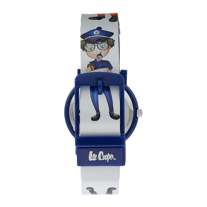 Lee Cooper Kids Watch