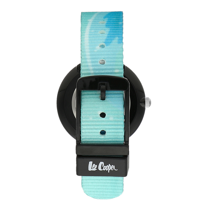 Lee Cooper Kids Watch