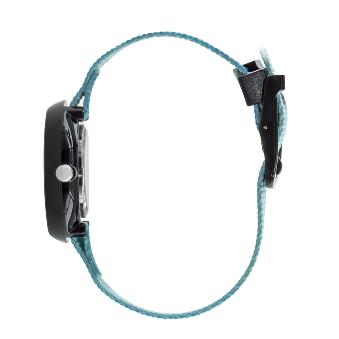 Lee Cooper Kids Watch