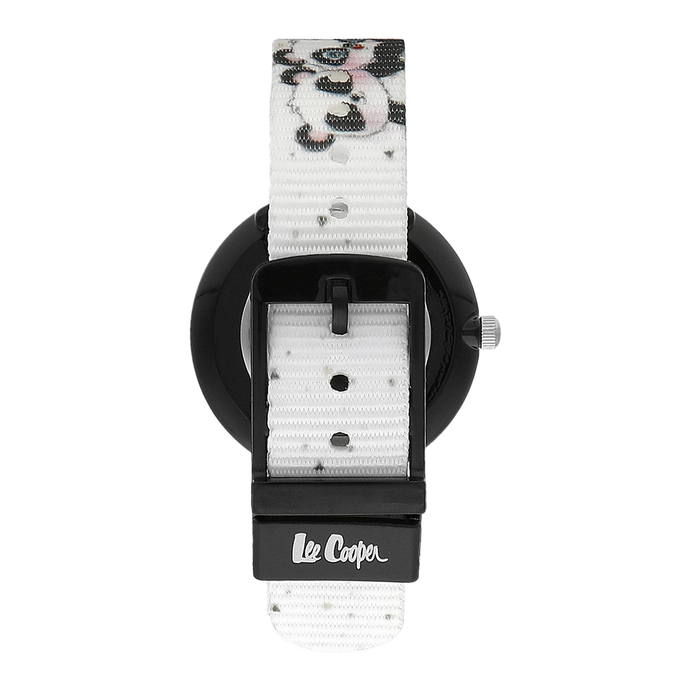 Lee Cooper Kids Watch