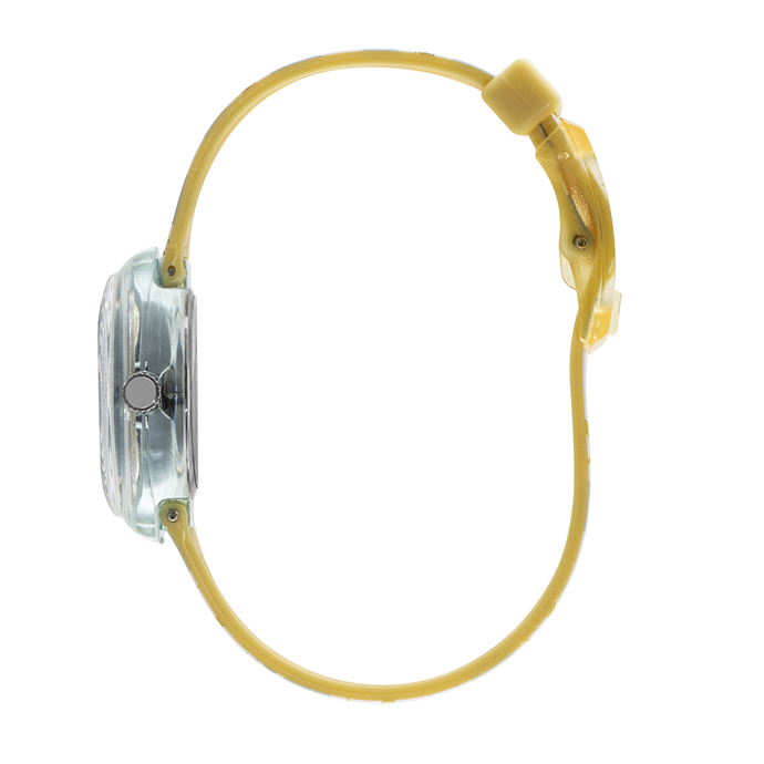 Lee Cooper Kids Watch