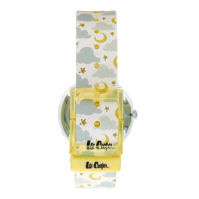 Lee Cooper Kids Watch