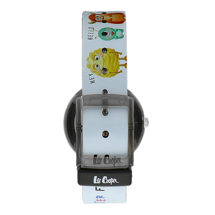 Lee Cooper Kids Watch
