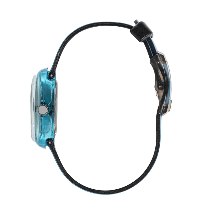 Lee Cooper Kids Watch