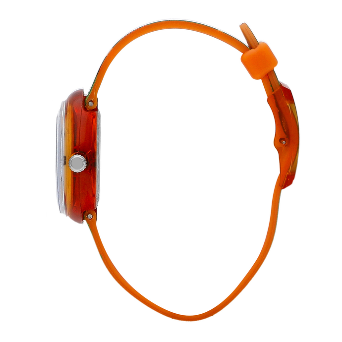 Lee Cooper Kids Watch