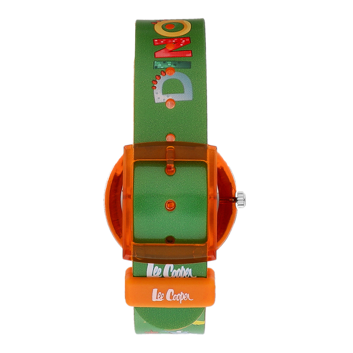 Lee Cooper Kids Watch