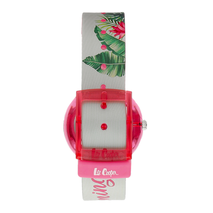 Lee Cooper Kids Watch