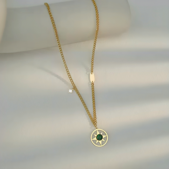 LEE COOPER JEWELLERY