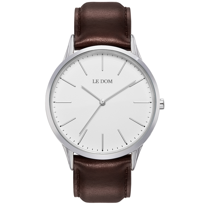 LE DOM CLASSIC COLLECTION SET