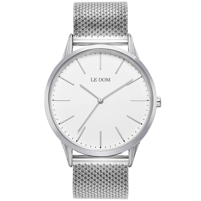 LE DOM CLASSIC COLLECTION SET
