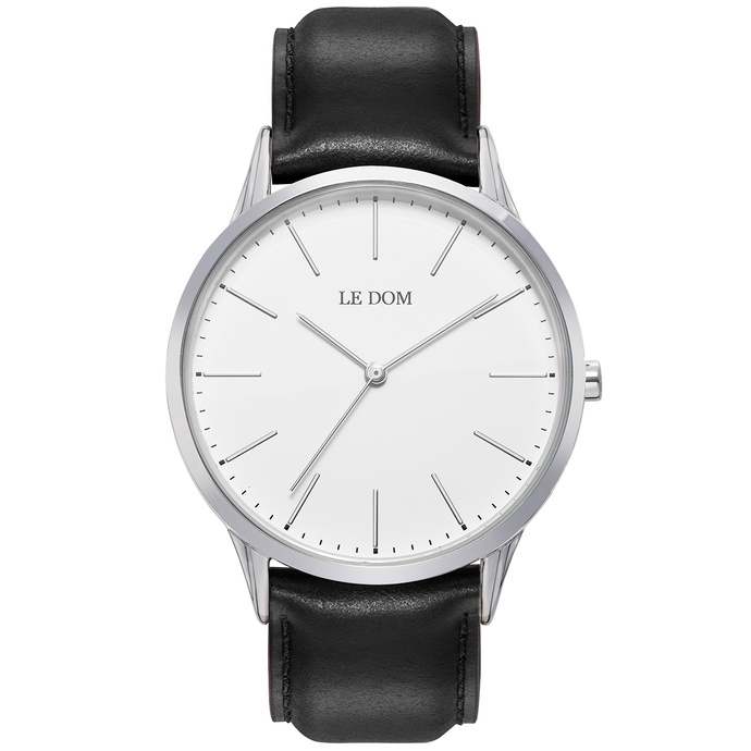 LE DOM CLASSIC COLLECTION SET