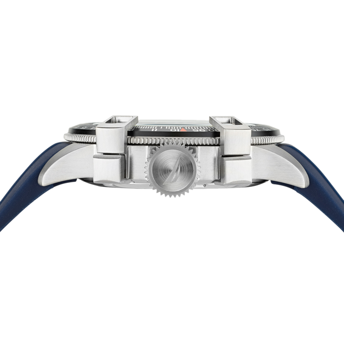 NAUTICA BFC