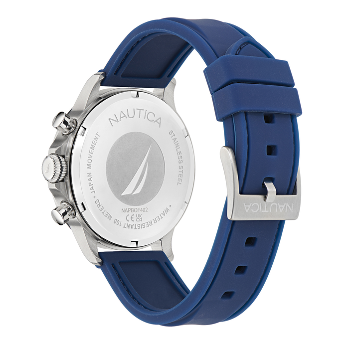 NAUTICA