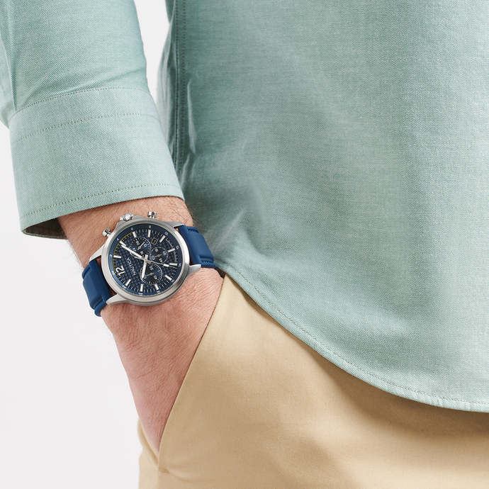 NAUTICA