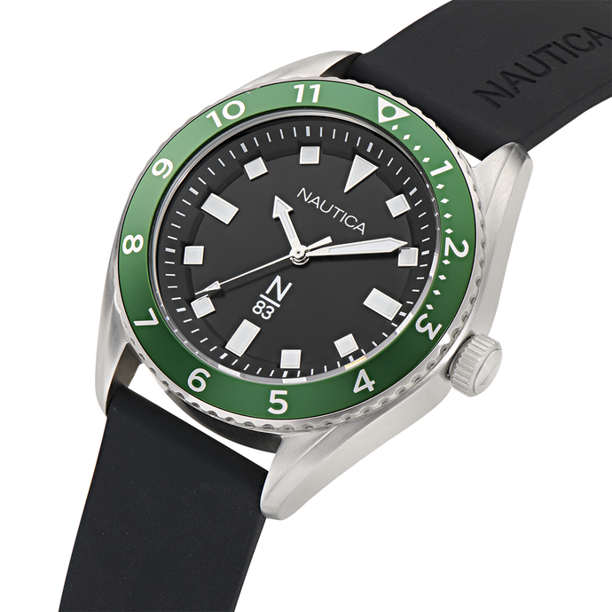 NAUTICA