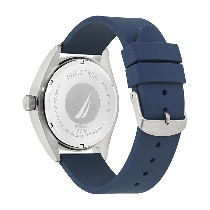 NAUTICA