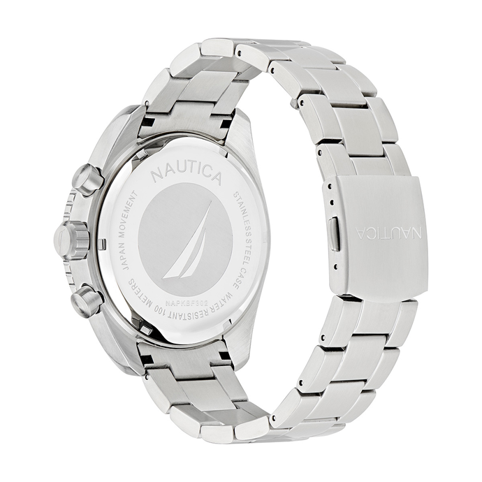 NAUTICA KEY BISCANE VINTAGE BOXSET