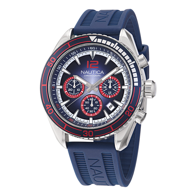 NAUTICA KEY BISCANE VINTAGE BOXSET