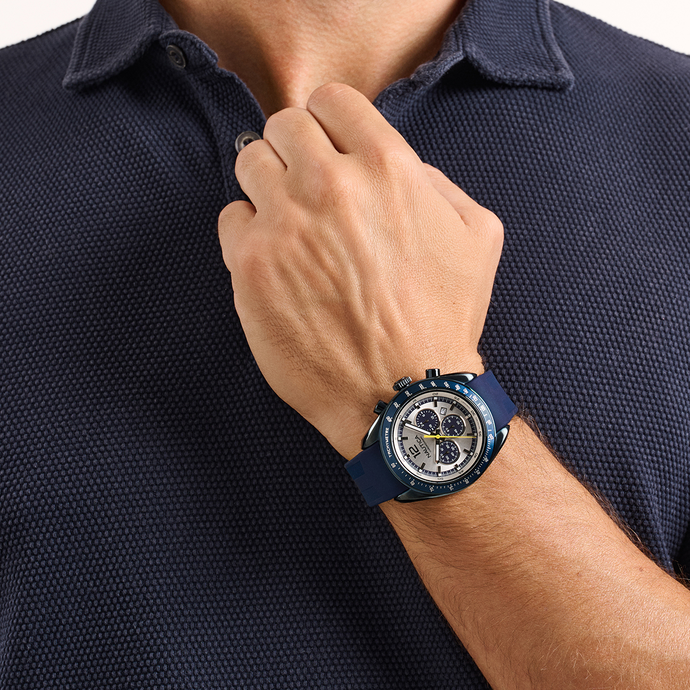 NAUTICA KEDGE