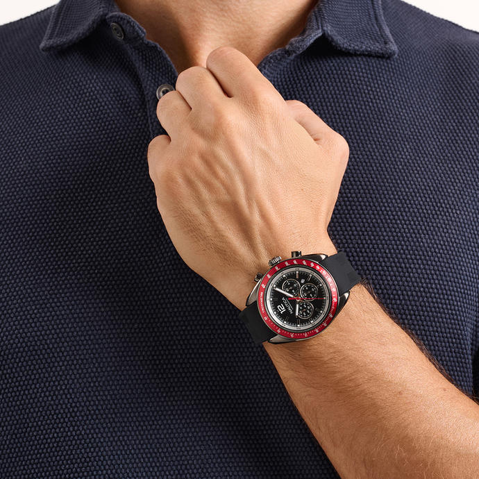 NAUTICA KEDGE