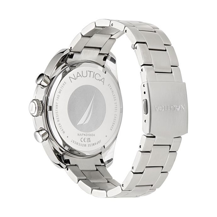 NAUTICA KEDGE BOXSET
