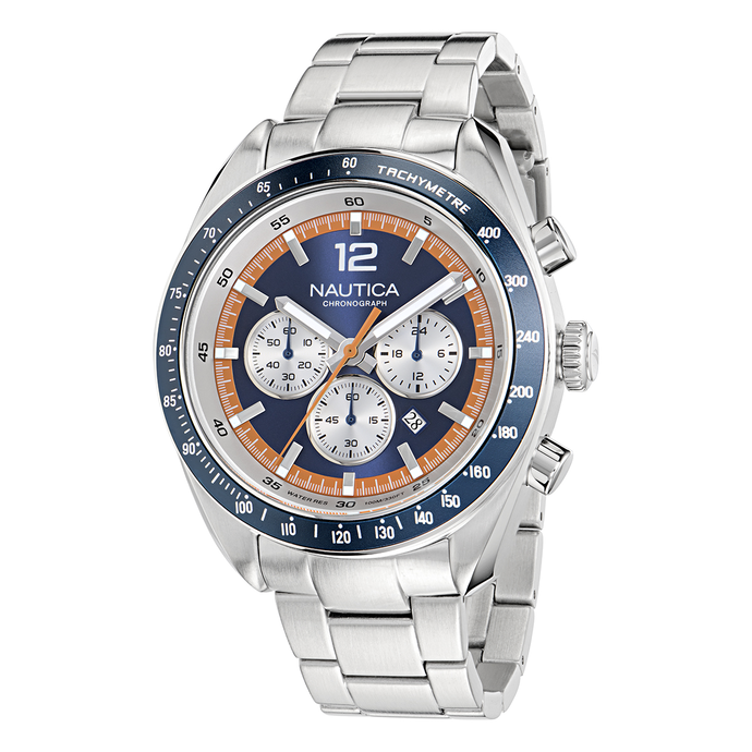 NAUTICA KEDGE BOXSET