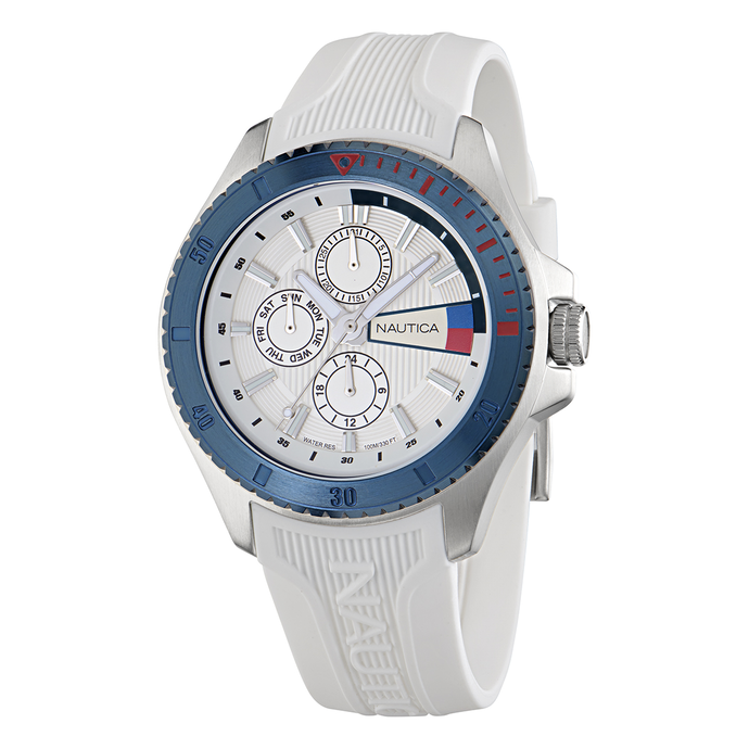 NAUTICA NCT LEEWAY BOXSET