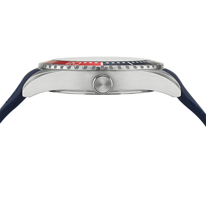 NAUTICA NAC 103