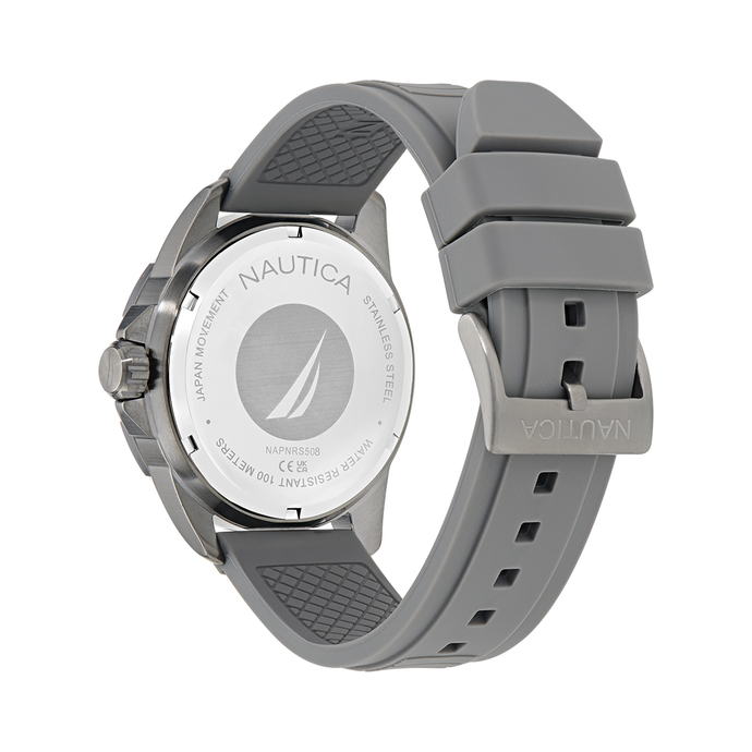 NAUTICA NSR